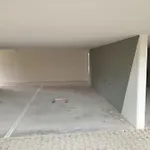 Grazioso N 66 A A 100 Mt Dal Mare Apartmán Bibione