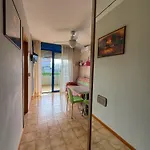 Grazioso N 66 A A 100 Mt Dal Mare Apartmán Bibione