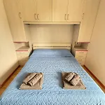 Grazioso N 66 A A 100 Mt Dal Mare Apartmán
