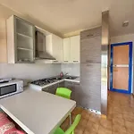 Apartmán Grazioso N 66 A A 100 Mt Dal Mare Bibione