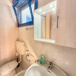 Grazioso N 66 A A 100 Mt Dal Mare Apartmán *