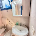 Grazioso N 66 A A 100 Mt Dal Mare Apartmán Bibione