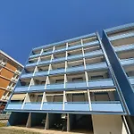 Grazioso N 66 A A 100 Mt Dal Mare Apartmán