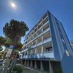 Grazioso N 66 A A 100 Mt Dal Mare Apartmán
