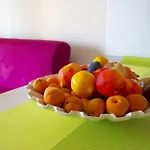 Grazioso N 66 A A 100 Mt Dal Mare Apartmán Bibione