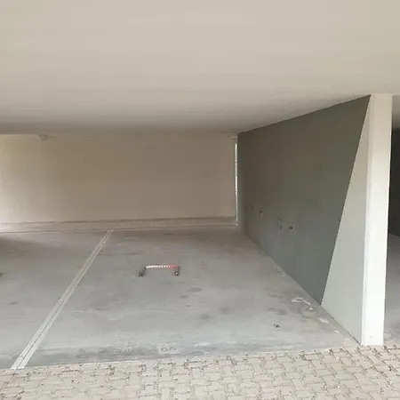 Grazioso N 66 A A 100 Mt Dal Mare Apartman Bibione